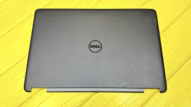 Корпуса Корпуса ^/--/^ Кришка матриці Dell Latitude E /--/ 7250  (1743) ^_^^^ Крышка матрицы Dell Latitude E /--/ 7250 (1743) - фото фото фото