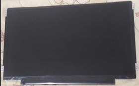 Матриці Матрицы ^/--/^ Матрица 11,6&amp;quot;  (1366 /--/ х /--/ 768) N /--/ 116 /--/ BGE L /--/ 32 Rev C, Slim, LVDS 40 /--/ pin, матовая ^_^^^ Матриця 11,6&amp;quot; (1366 /--/ х /--/ 768) N /--/ 116 /--/ BGE L /--/ 32 Rev C, Slim, LVDS 40 /--/ pin, матова - фото фото фото