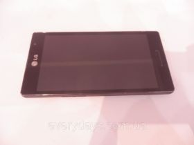 LG LG ^/--/^ LG P /--/ 765 №4750 на запчасти ^_^^^ LG P /--/ 765 No /--/ 4750 на запчастини - фото фото фото