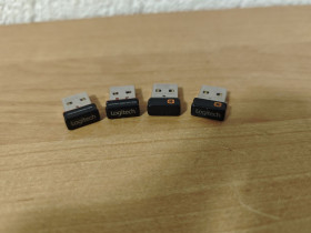Інше Другое ^/--/^ Адаптер Logitech універсальний ^_^^^ Адаптер Logitech универсальный - фото фото фото