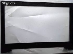Корпуса Корпуса ^/--/^ Рамка матриці для LENOVO G /--/ 50-70 та інші  (LENOVO G /--/ 50 G /--/ 40 30  40  45 70 75) ^_^^^ Рамка матрицы для LENOVO G /--/ 50-70 и другие (LENOVO G /--/ 50 G /--/ 40 30 40 45 70 75) - фото фото фото