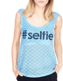 Майки Майки ^/--/^ SALE!!!! Стильные женские маечки Bershka Испания ^_^^^ SALE!!!! Стильні жіночі маячки Bershka Іспанія - фото фото фото