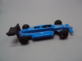 Інші Другие ^/--/^ Машинка модель Formula 1 bolid 1970 Sky blue 1982 Camaro F /--/ 1 синий болид Формула 1 Китай №18854 ^_^^^ Машинка модель Formula 1 bolid 1970 Sky blue 1982 Camaro F /--/ 1 синій болід Формула 1 Китай No 18854 - фото фото фото