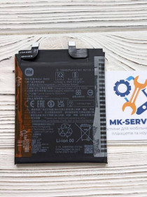 Акумулятори Аккумуляторы ^/--/^ Аккумулятор Батарея Xiaomi 11 /--/ T BM /--/ 59 ^_^^^ Акумулятор Батарея Xiaomi 11 /--/ T BM /--/ 59 - фото фото фото
