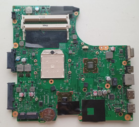Материнські плати Материнские платы ^/--/^ Материнська плата HP COMPAQ 625 425 325 / 6050 /--/ A /--/ 2346901-MB-A /--/ 02 ^_^^^ Материнская плата HP COMPAQ 625 425 325 / 6050 /--/ A /--/ 2346901-MB-A /--/ 02 - фото фото фото