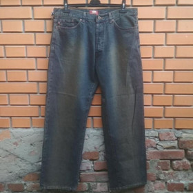Футболки, майки Футболки, майки ^/--/^ Джинси відомого бренда voi jeans ^_^^^ Джинсы известного бренда voi jeans - фото фото фото