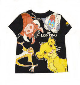 Футболки, майки Футболки, майки ^/--/^ Черная футболка primark на мальчика 6-7 лет ^_^^^ Чорна футболка primark на хлопчика 6-7 років - фото фото фото
