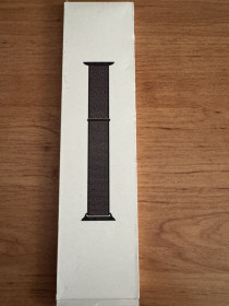 Інші спортивні товари Другие спортивные товары ^/--/^ Ремінець Apple Watch ^_^^^ Ремень Apple Watch - фото фото фото