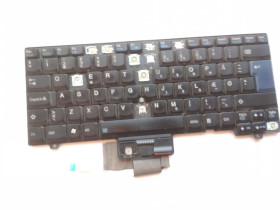 Клавіатури Клавиатуры ^/--/^ Клавіатура Lenovo IBM Thinkpad SL /--/ 300 SL /--/ 400 SL /--/ 500 розборка Lenovo IBM Thinkpad SL /--/ 300 ^_^^^ Клавиатура Lenovo IBM Thinkpad SL /--/ 300 SL /--/ 500 разборка Lenovo IBM Thinkpad SL /--/ 300 - фото фото фото