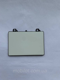Корпуса Корпуса ^/--/^ Тачпад  Lenovo 330-15 /--/ IKB (NZ-19117) ^_^^^ Тачпад Lenovo 330-15 /--/ IKB (NZ-19117) - фото фото фото