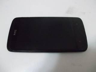 HTC HTC ^/--/^ HTC desire 500 #1521 на запчасти ^_^^^ HTC desire 500 #1521 на запчастини - фото фото фото