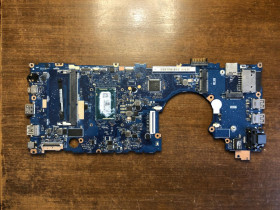 Материнські плати Материнские платы ^/--/^ материнская плата  Asus BU /--/ 201 /--/ LA   нерабочая ^_^^^ материнська плата Asus BU /--/ 201 /--/ LA неробоча - фото фото фото
