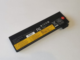 Акумулятори Аккумуляторы ^/--/^ Батарея Lenovo ThinkPad X /--/ 240 X /--/ 250 L /--/ 450 T /--/ 440 /--/ s T /--/ 450 /--/ s T /--/ 460 /--/ p W /--/ 550 /--/ s 68+ - фото фото фото