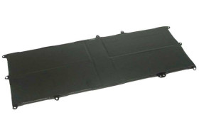 Акумулятори Аккумуляторы ^/--/^ Акумулятор для ноутбука Sony VAIO VGP-BPS /--/ 40 SVF /--/ 14 15.0 В Black 3170 мАг Оригинал - фото фото фото
