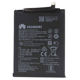 Акумулятори Аккумуляторы ^/--/^ Аккумулятор оригинал Huawei HB /--/ 356687 /--/ ECW Mate 10 Lite/ P Smart Plus/ Honor 9 /--/ i/ Nova 2 Plus 2017 (3340 ^_^^^ Оригінал Huawei HB /--/ 356687 /--/ ECW Mate 10 Lite P Smart Plus/ Honor 9 /--/ i/ Nova 2 Plus 2017 (3340) - фото фото фото