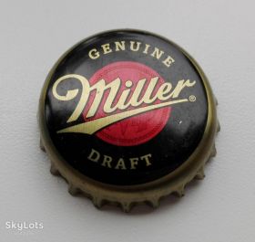 Інше Другое ^/--/^ Пробка бутылочная ^_^^^ Пробка пляшкова - фото фото фото