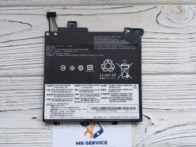 Акумулятори Аккумуляторы ^/--/^ Аккумулятор Батарея Lenovo V /--/ 330-14 /--/ IKB V /--/ 330-14 /--/ ARR V /--/ 130-14 /--/ IKB E /--/ 43-80 K /--/ 43 /--/ C-80 E /--/ 4-ARR L /--/ 17 /--/ L /--/ 2 /--/ PB /--/ 1 ^_^^^ Акумулятор Батарея Lenovo V /--/ 330-14 /--/ IKB V /--/ 330-14 /--/ ARR V /--/ 130-14 /--/ IKB E /--/ 43-80 K /--/ 43 /--/ C-80 E /--/ 4-ARR L /--/ 17 /--/ L /--/ 2 /--/ PB /--/ 1 - фото фото фото