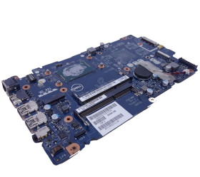 Материнські плати Материнские платы ^/--/^ Материнська плата Dell Inspiron 15 5547 i /--/ 7-4510 /--/ U  відеокарта AMD Radeon R /--/ 7 M /--/ 260 ^_^^^ Материнская плата Dell Inspiron 15 5547 i /--/ 7-4510 /--/ U видеокарта AMD Radeon R /--/ 7 M /--/ 260 - фото фото фото