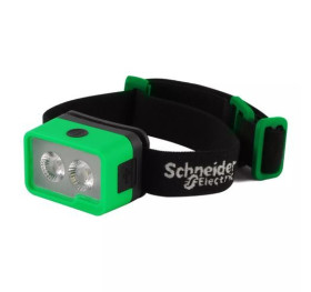 Ліхтарі, ліхтарики Фонари, фонарики ^/--/^ Налобний ліхтар Schneider Electric Mobiya Front          (AEP-LF /--/ 01-S /--/ 1000) ^_^^^ Налобный фонарь Schneider Electric Mobiya Front (AEP-LF /--/ 01-S /--/ 1000) - фото фото фото