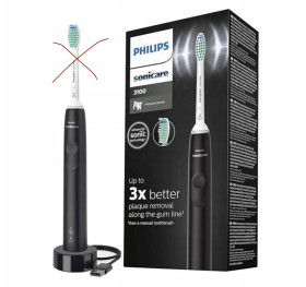 Зубні щітки Зубные щетки ^/--/^ Лот№5239. Зубна щітка Philip’s Sonicare 3100  ,привезено з Німеччини. ^_^^^ Лот No /--/ 5239. Зубная щетка Philip’s Sonicare 3100, привезённая из Германии. - фото фото фото