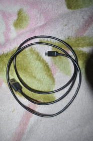 Зарядні пристрої Зарядные устройства ^/--/^ ЗАРЯДКА MICRO USB - фото фото фото