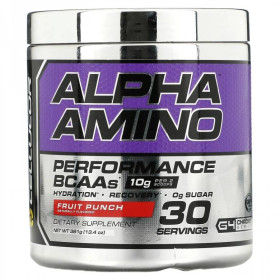 Інше Другое ^/--/^ Aмінокислоти з розгалуженими ланцюгами Cellucor alpha amino ^_^^^ аминокислоты с разветвленными цепями Cellucor alpha amino - фото фото фото