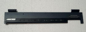 Корпуса Корпуса ^/--/^ Накладка на клавіатуру з ноутбука HP Compaq NC /--/ 6220 NC /--/ 6230 379794-001 6070 /--/ B /--/ 0006901 N /--/ 82 ^_^^^ Накладка на клавиатуру с ноутбука HP Compaq NC /--/ 6220 NC /--/ 6230 379794-001 6070 /--/ B /--/ 0006901 N /--/ 82 - фото фото фото