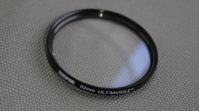 Світлофільтри Светофильтры ^/--/^ Sunpak Ultraviolet UV 62 /--/ mm защитный ультрафиолетовый светофильтр 100% оригинал Вживане ^_^^^ Sunpak Ultraviolet UV 62 /--/ mm захисний ультрафіолетовий світлофільтр 100% оригінал Japan - фото фото фото