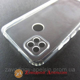 Чохли, бампера Чехлы, бампера ^/--/^ Xiaomi Redmi 9 /--/ C 9 /--/ С 10 /--/ А 10 /--/ A прозрачный чехол защита камеры ^_^^^ Xiaomi Redmi 9 /--/ C 9 /--/ С 10 /--/ А 10 /--/ A прозорий чохол захист камери - фото фото фото