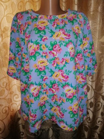 Футболки Футболки ^/--/^ Красивая женская трикотажная футболка, блузка Label Be ^_^^^ Красива жіноча трикотажна футболка, блузка Label Be - фото фото фото