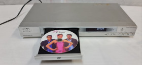 DVD-Плеери, приставки Smart TV DVD-Плееры, приставки Smart TV ^/--/^ CD&amp;#92; DVD плеер AIWA XD-AX /--/ 10 ^_^^^ CD&amp;#92; DVD плеєр AIWA XD-AX /--/ 10 - фото фото фото