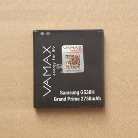 Акумулятори Аккумуляторы ^/--/^ Аккумулятор для телефона Samsung G /--/ 530 /--/ H Б/У качество! ^_^^^ Акумулятор для телефону Samsung G /--/ 530 /--/ H Б/У якість! - фото фото фото