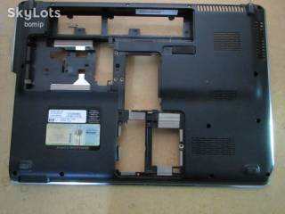 Корпуса Корпуса ^/--/^ корпус ноутбука HP Pavilion DV /--/ 5-1000-Series - поддон    (ZYE /--/ 37 /--/ TP /--/ 603) ^_^^^ корпус ноутбука HP Pavilion DV /--/ 5-1000-Series - піддон (ZYE /--/ 37 /--/ TP /--/ 603) - фото фото фото