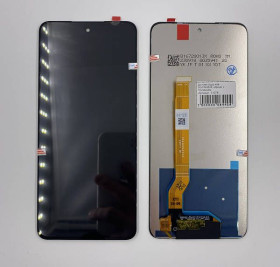 Сенсорні екрани і Дисплеї Сенсорные экраны и Дисплеи ^/--/^ Дисплей Oppo A /--/ 98 5 /--/ G/CPH /--/ 2529, чорний, з тачскрином ^_^^^ Дисплей Oppo A /--/ 98 5 /--/ G/CPH /--/ 2529, черный, с тачскрином - фото фото фото
