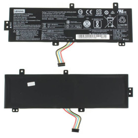Акумулятори Аккумуляторы ^/--/^ Оригинальная батарея для ноутбука LENOVO L /--/ 15 /--/ L /--/ 2 /--/ PB /--/ 4 (ВЕРСИЯ 1, IdeaPad 310-15 /--/ IKB, 310-15 /--/ ISK) 7.72 /--/ V 505 ^_^^^ Оригінальна батарея для ноутбука LENOVO L /--/ 15 /--/ L /--/ 2 /--/ PB /--/ 4 (ВЕРСІЯ 1, IdeaPad 310-15 /--/ IKB, 310-15 /--/ ISK) 7.72 /--/ V 505 - фото фото фото