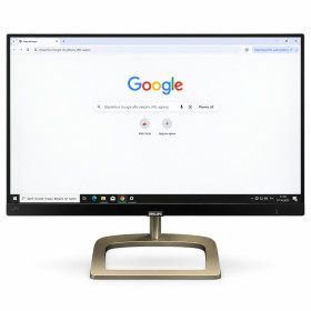 LG LG ^/--/^ Б/У Монітор Philips 226 /--/ E / 21.5&amp;quot; / Full HD / без блока живлення 19 /--/ V 1.3 /--/ A код.Q /--/ 923 ^_^^^ Б/У Монитор Philips 226 /--/ E / 21.5&amp;quot; / Full HD / без блока питания 19 /--/ V 1.3 /--/ A код. Q /--/ 923 - фото фото фото