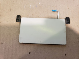 Корпуса Корпуса ^/--/^ Тачпад ноутбука Sony VAIO SVE /--/ 151 SVE /--/ 15   (TM-01999-001) ^_^^^ Тачпад ноутбука Sony VAIO SVE /--/ 151 SVE /--/ 15 (TM-01999-001) - фото фото фото