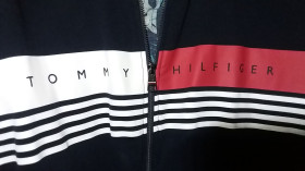 Светри Свитера ^/--/^ кофта свитер  из Германии  мега лот TOMMY HILFIGER ^_^^^ Американський мегалот TOMMY HILFIGER - фото фото фото