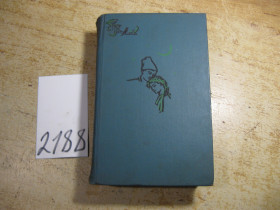 Видання - р. Издания - гг. ^/--/^ українські народні пісні 1967 /--/ г ^_^^^ Украинские народные песни 1967 /--/ г - фото фото фото