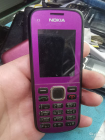 Nokia, Microsoft Nokia, Microsoft ^/--/^ #722 Sklad Nokia c /--/ 1-02 pink 1 ^_^^^ Sklad Nokia c /--/ 1-02 pink 1 - фото фото фото