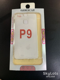 Чохли, бампера Чехлы, бампера ^/--/^ Силиконовый чехол Premium для Huawei P /--/ 9 EVA-L /--/ 19 ^_^^^ Силіконовий чохол Premium для Huawei P /--/ 9 EVA-L /--/ 19 - фото фото фото