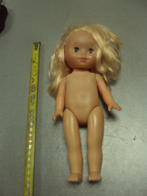 Ляльки Куклы ^/--/^ кукла пластик №921 ^_^^^ лялька пластик No /--/ 921 - фото фото фото