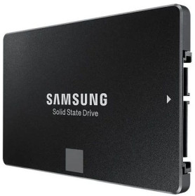 Твердотільні SSD-накопичувачі Твердотельные SSD-накопители ^/--/^ SSD диск 2.5 SATA 500 /--/ GB Samsung 850 EVO ^_^^^ SSD 2.5 SATA Samsung 850 EVO 500 /--/ GB - фото фото фото