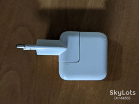 Зарядні пристрої Зарядные устройства ^/--/^ Блочек зарядки Apple 12 /--/ W Оригинал ^_^^^ Блочек зарядки Apple 10 /--/ W - фото фото фото