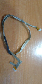 Шлейфи Шлейфы ^/--/^ Шлейф камеры HP Pavilion dv /--/ 6 7 /--/ but /--/ 3 /--/ cctp /--/ 00 ^_^^^ Шлейф камери HP Pavilion dv /--/ 6 7 /--/ but /--/ 3 /--/ cctp /--/ 00 - фото фото фото