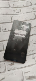 Сенсорні екрани і Дисплеї Сенсорные экраны и Дисплеи ^/--/^ Дисплей Samsung Galaxy A /--/ 10 /--/ S SM-A /--/ 107 complete Black - фото фото фото