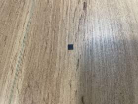 Мікросхеми Микросхемы ^/--/^ Мікросхема Intersil ISL /--/ 62882 /--/ C Original ^_^^^ Микросхема Intersil ISL /--/ 62882 /--/ C Original - фото фото фото