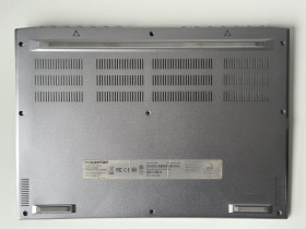 Корпуса Корпуса ^/--/^ Нижня кришка AM /--/ 3 /--/ IQ /--/ 000410 /--/ R для ноутбука Acer Predator Triton 300 SE Original ^_^^^ Нижняя крышка AM /--/ 3 /--/ IQ /--/ 000410 /--/ R для ноутбука Acer Predator Triton 300 SE Original - фото фото фото