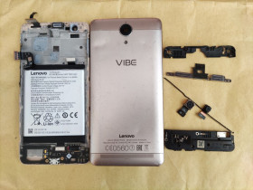 Інше Другое ^/--/^ Залишки запчастини Lenovo Vibe K /--/ 5 Note A /--/ 7020 /--/ A /--/ 40 bl /--/ 261 ^_^^^ Остатки запчасти Lenovo Vibe K /--/ 5 Note A /--/ 7020 /--/ A /--/ 40 bl /--/ 261 - фото фото фото