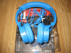 Навушники Наушники ^/--/^ Наушники Bluetooth-гарнитура Ergo BT-490 ^_^^^ Навушники Bluetooth-гарнітура Ergo BT-490 - фото фото фото